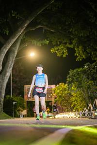 BIB: 
                            <button type="button" onclick="openModal(26531805)" class="btn btn-primary btn-sm float-right btn-popup" data-toggle="modal" data-target=".modal-high-quality">
                        <i class="fas fa-shopping-cart"></i> Add to Cart
                    </button>
                                            <button type="button" onclick="isThisMe(26531805, true)" class="btn btn-success btn-sm float-right btn-popup btn-isme hidden" data-toggle="tooltip" data-placement="bottom" title="นี่คือรูปของคุณใช่ไหม คลิกที่นี่เพื่อเอาเข้าอัลบั้ม">
                        <i class="fas fa-plus"></i> Add to album
                    </button>
                    <button type="button" onclick="isThisMe(26531805, false)" class="btn btn-warning btn-sm float-right btn-popup btn-isnotme hidden">
                        <i class="fas fa-ban"></i> Remove from album
                    </button>